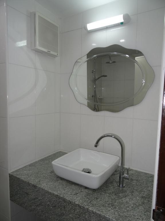 Rayong Condochain Ban Phe Habitación foto